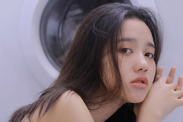 Quynh6