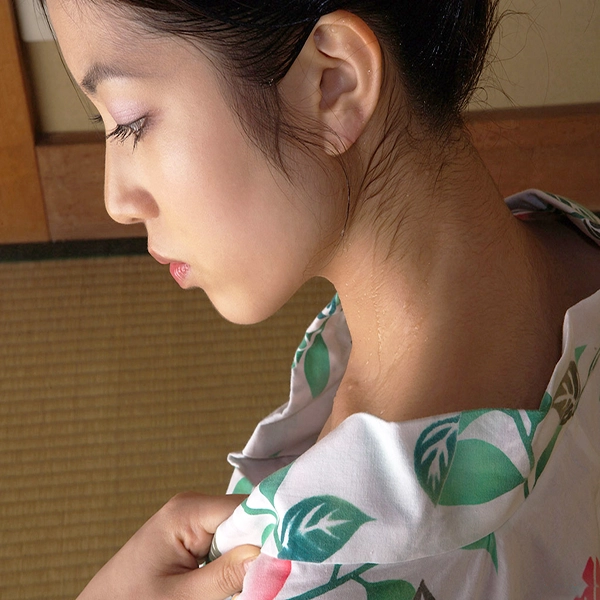 hinata25