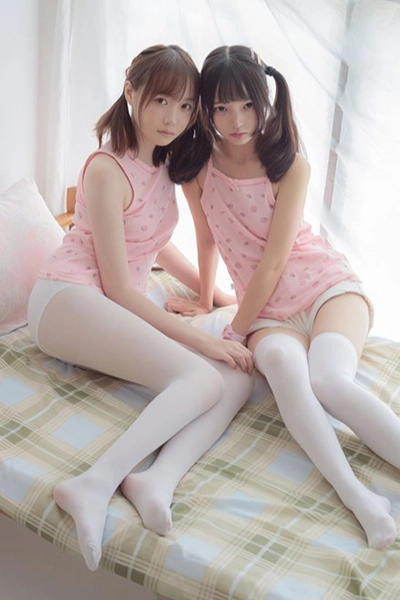 Sook & Yoon2