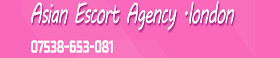 South Kensington Asian Escorts
