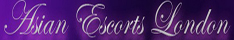 Asian Escorts